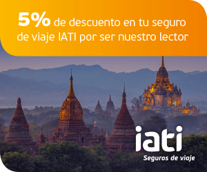 seguro Iati