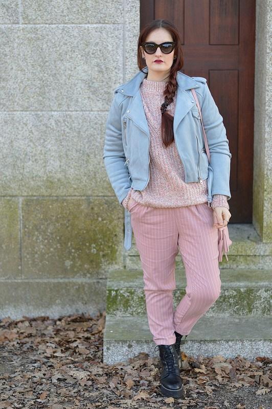 CUMPLEAÑOS-219-OUTFIT (8)