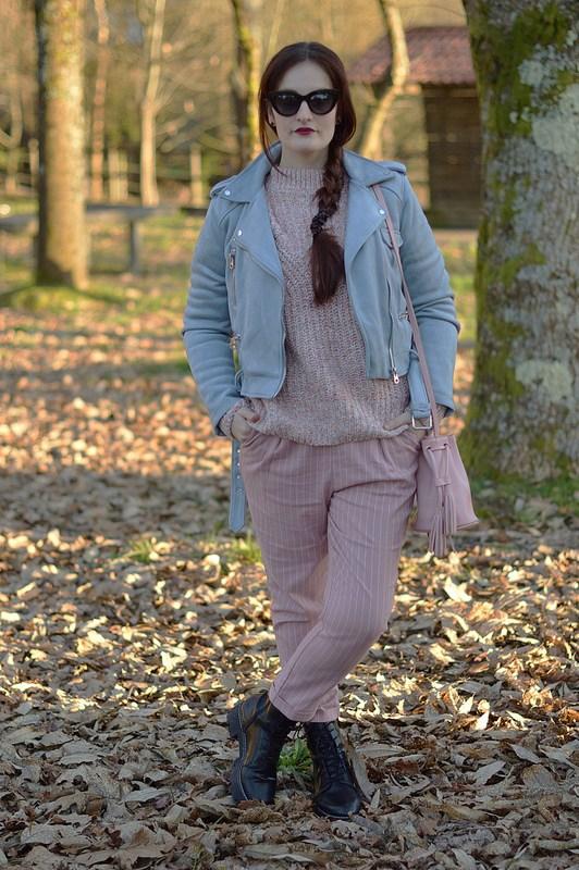 CUMPLEAÑOS-219-OUTFIT (10)