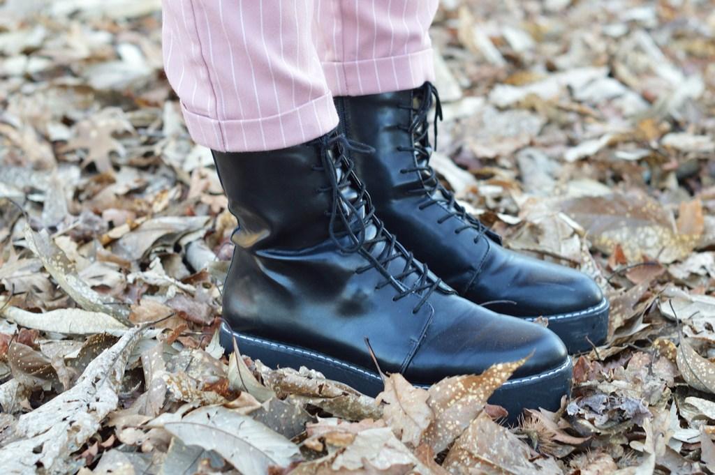 CUMPLEAÑOS-219-OUTFIT (4)