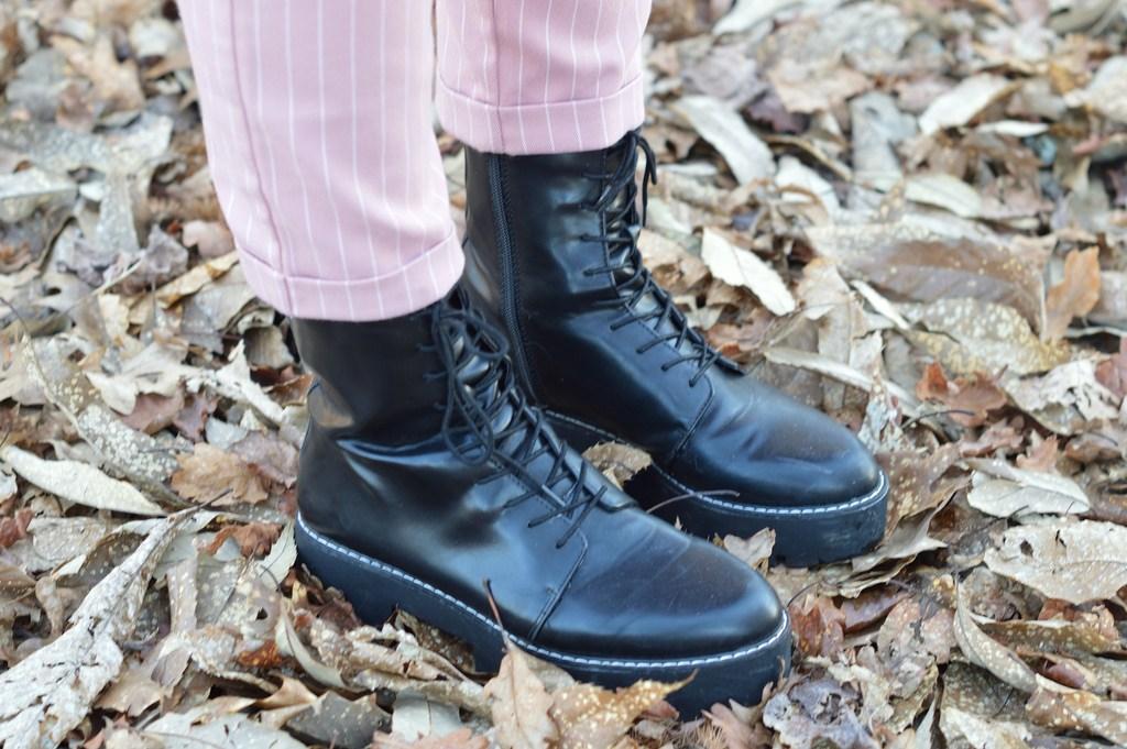 CUMPLEAÑOS-219-OUTFIT (3)