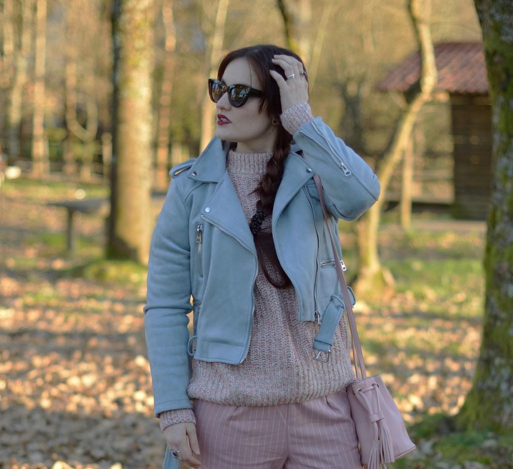 CUMPLEAÑOS-219-OUTFIT (11)