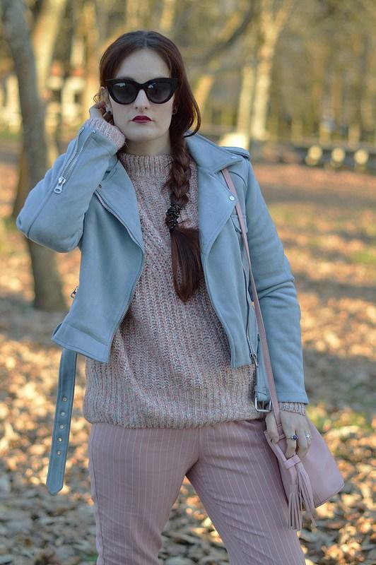 CUMPLEAÑOS-219-OUTFIT (16)