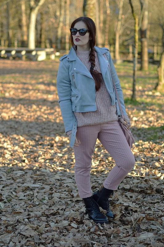 CUMPLEAÑOS-219-OUTFIT (14)