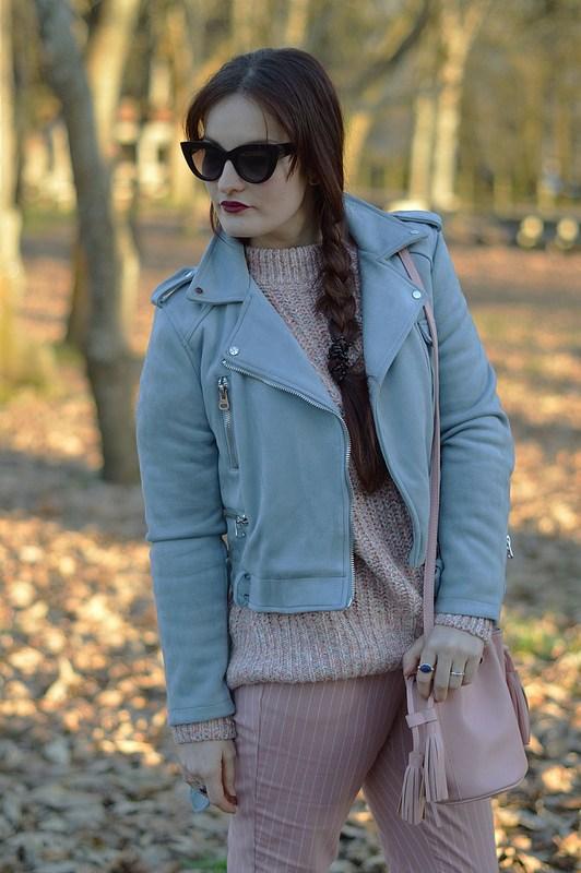 CUMPLEAÑOS-219-OUTFIT (2)