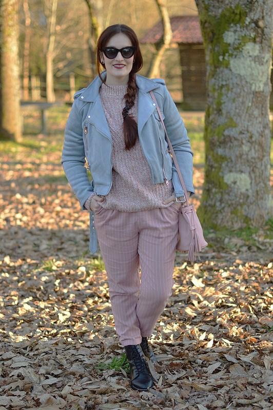 CUMPLEAÑOS-219-OUTFIT (9)