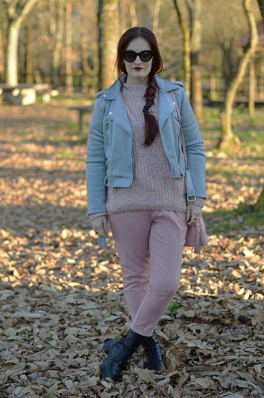 CUMPLEAÑOS-219-OUTFIT (12)