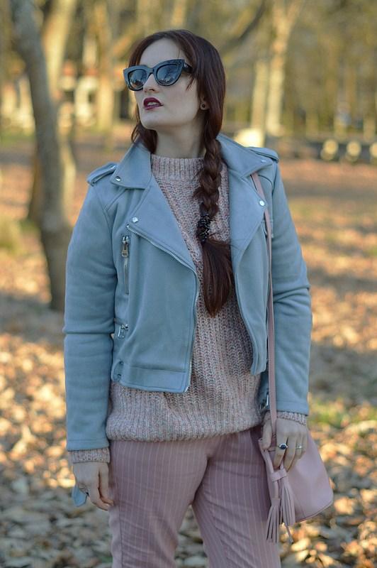 CUMPLEAÑOS-219-OUTFIT (1)