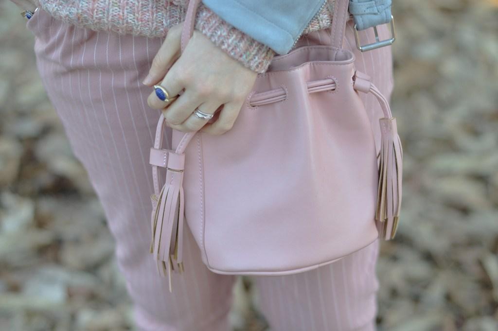 CUMPLEAÑOS-219-OUTFIT (5)