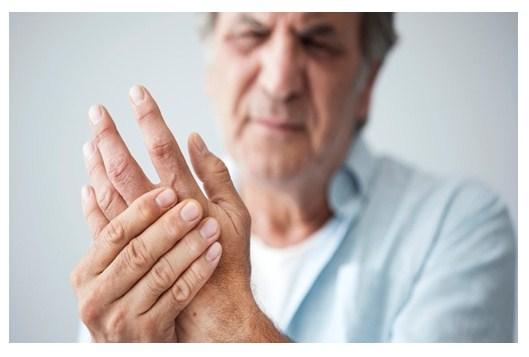 tratamientos para la artritis reumatoide