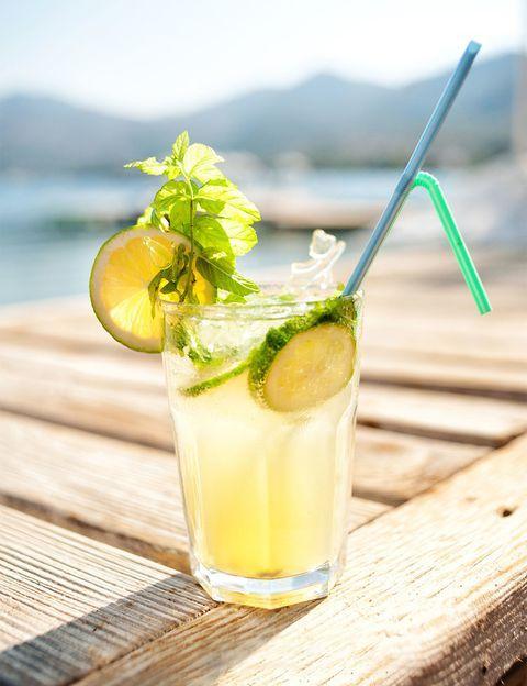 0a8469d79396607fcdc6f620d0bf3ad5