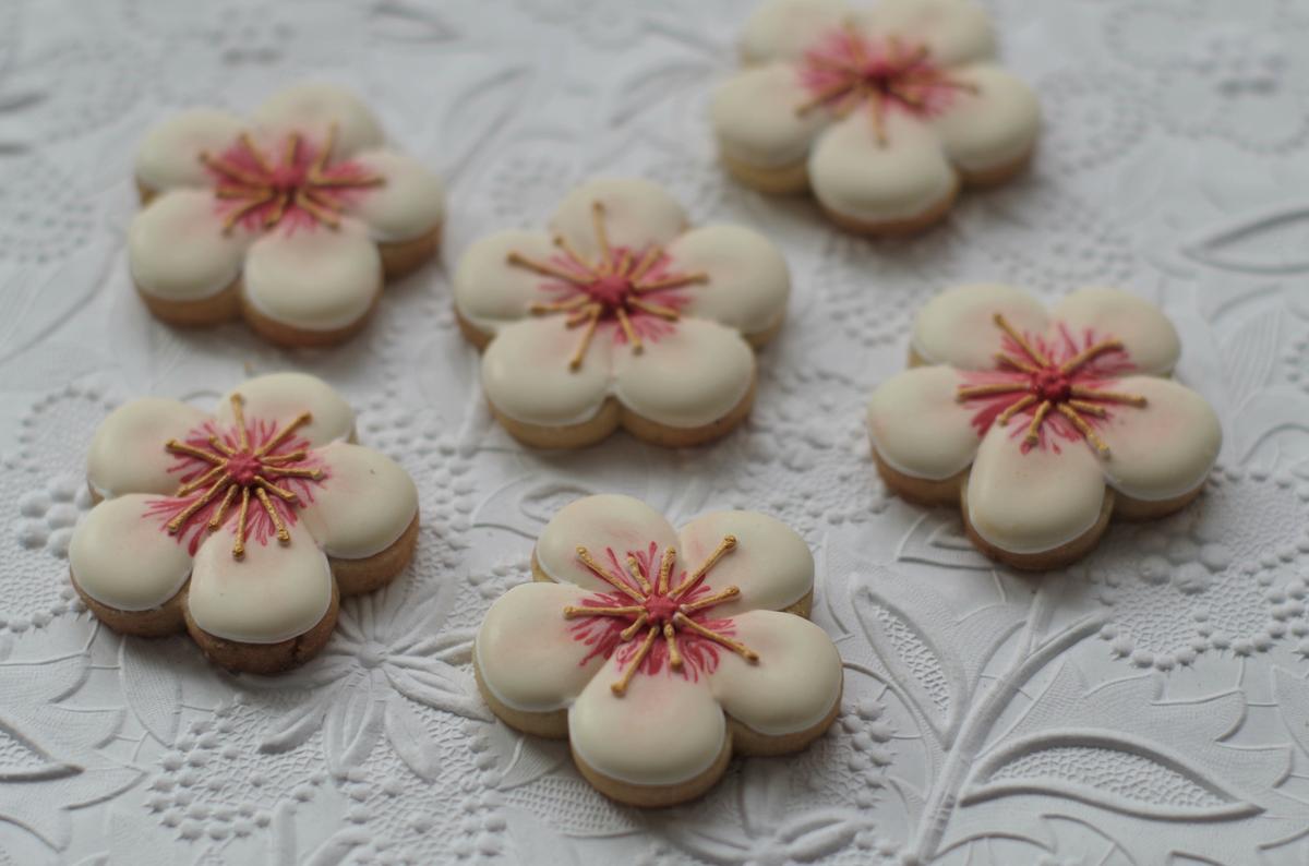 doctorcookies chinese new year (11)