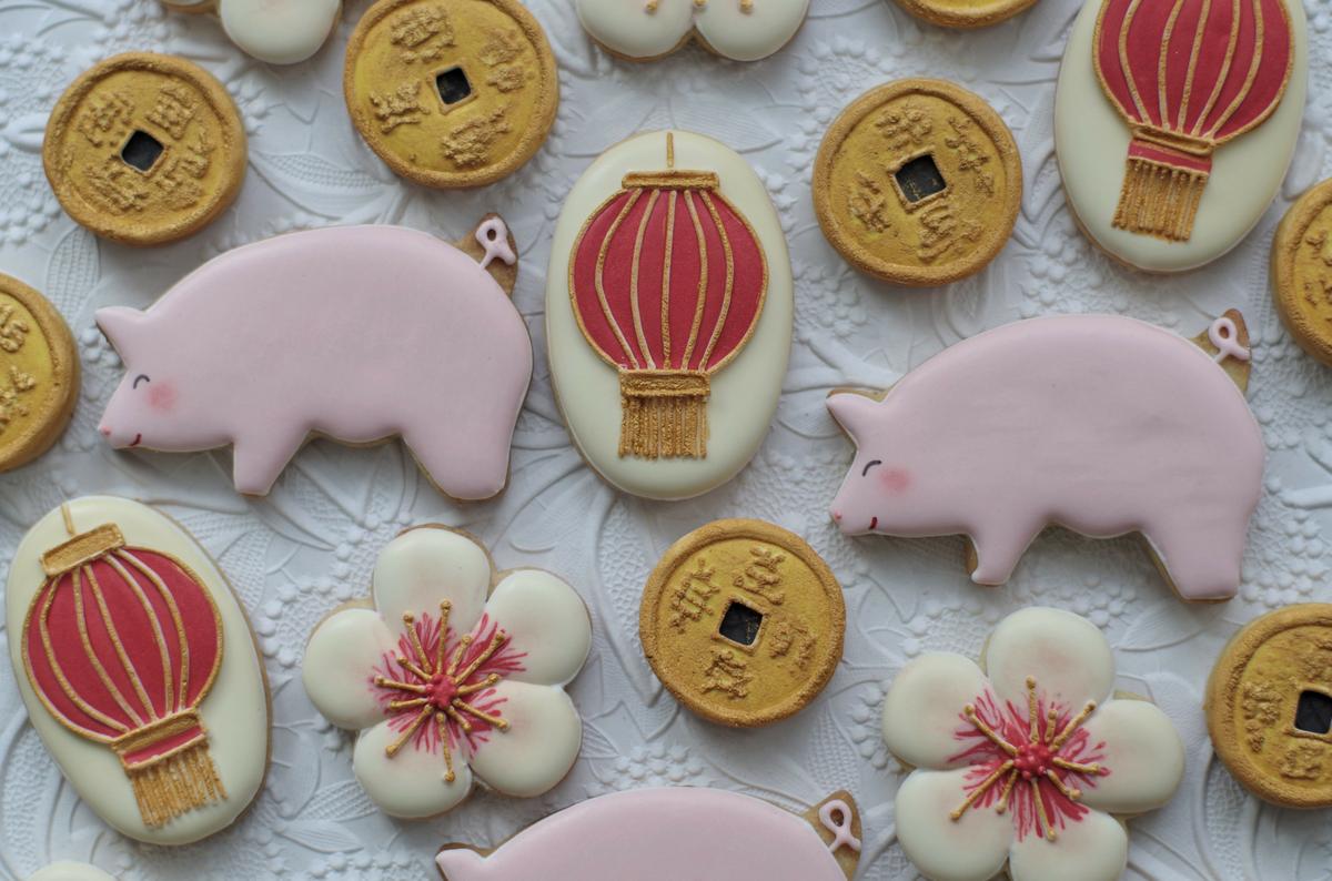 doctorcookies chinese new year (1).JPG