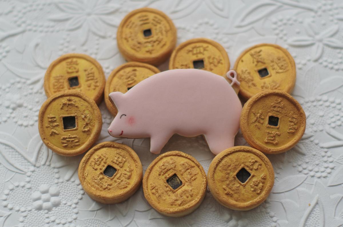 doctorcookies chinese new year (8)