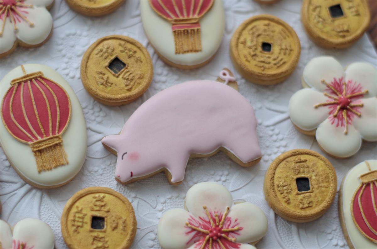 doctorcookies chinese new year (6).JPG