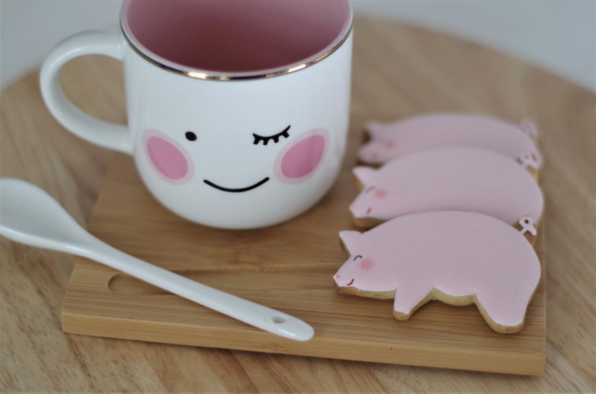 doctorcookies chinese new year (18)