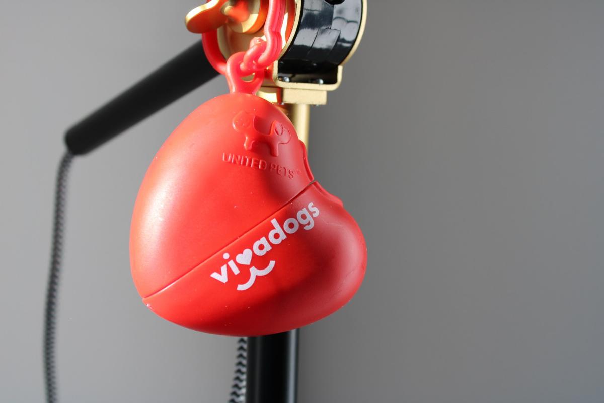 dispensador-de-bolsas-de-perros