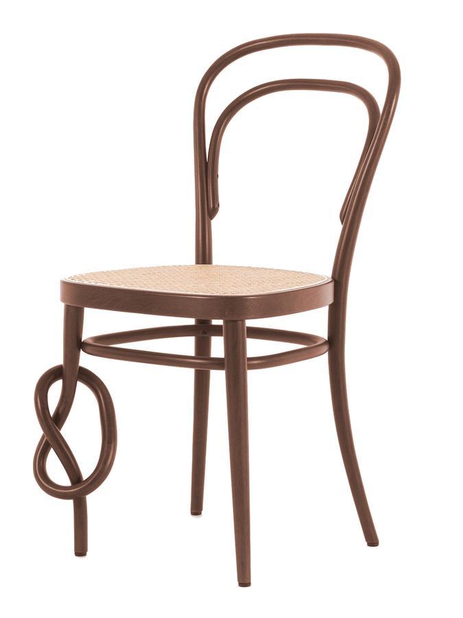 Thonet-214k-varianten-buche-gebeizt-dunkelbraun_zoom