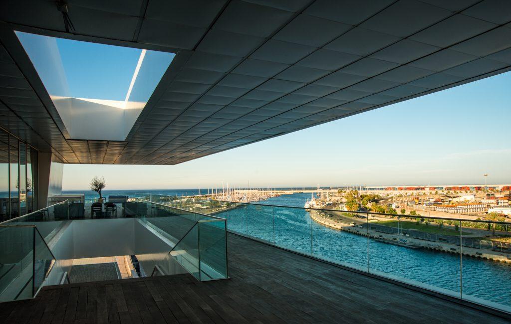 La-Sucursal-restaurante-Valencia