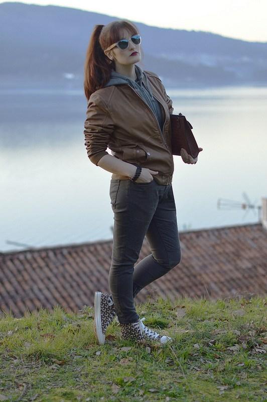 Outfit-15-02-2019 (4)