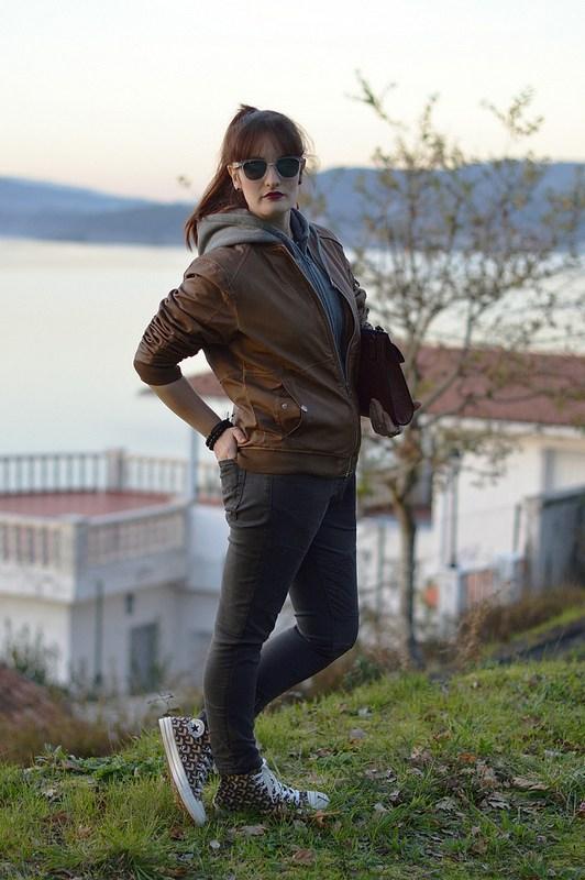 Outfit-15-02-2019 (5)