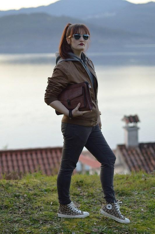 Outfit-15-02-2019 (13)