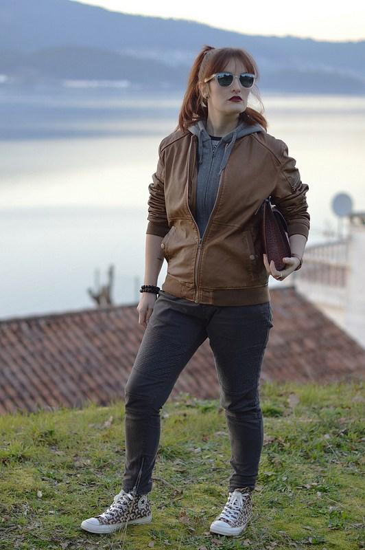 Outfit-15-02-2019 (12)