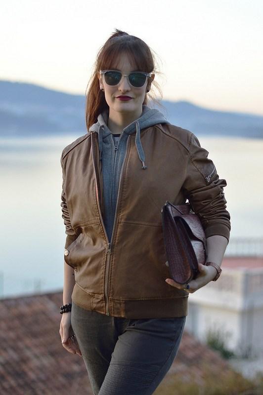 Outfit-15-02-2019 (7)