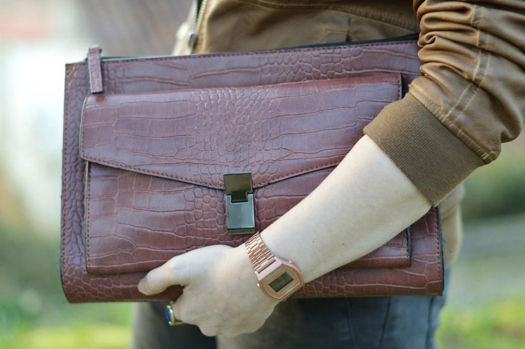 Outfit-15-02-2019 (8)