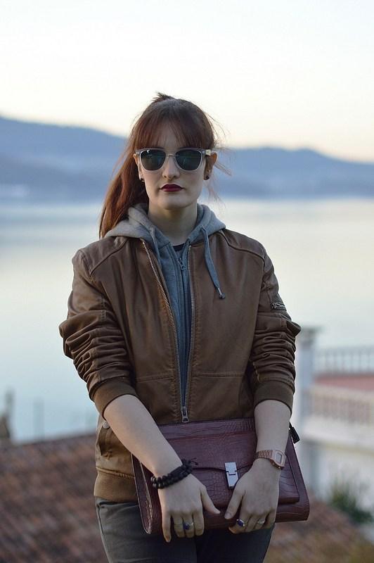 Outfit-15-02-2019 (6)