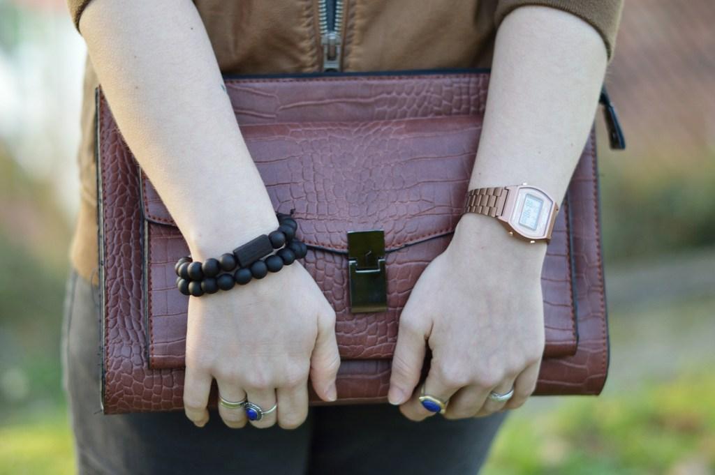 Outfit-15-02-2019 (10)