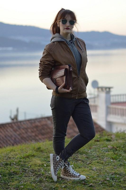 Outfit-15-02-2019 (14)