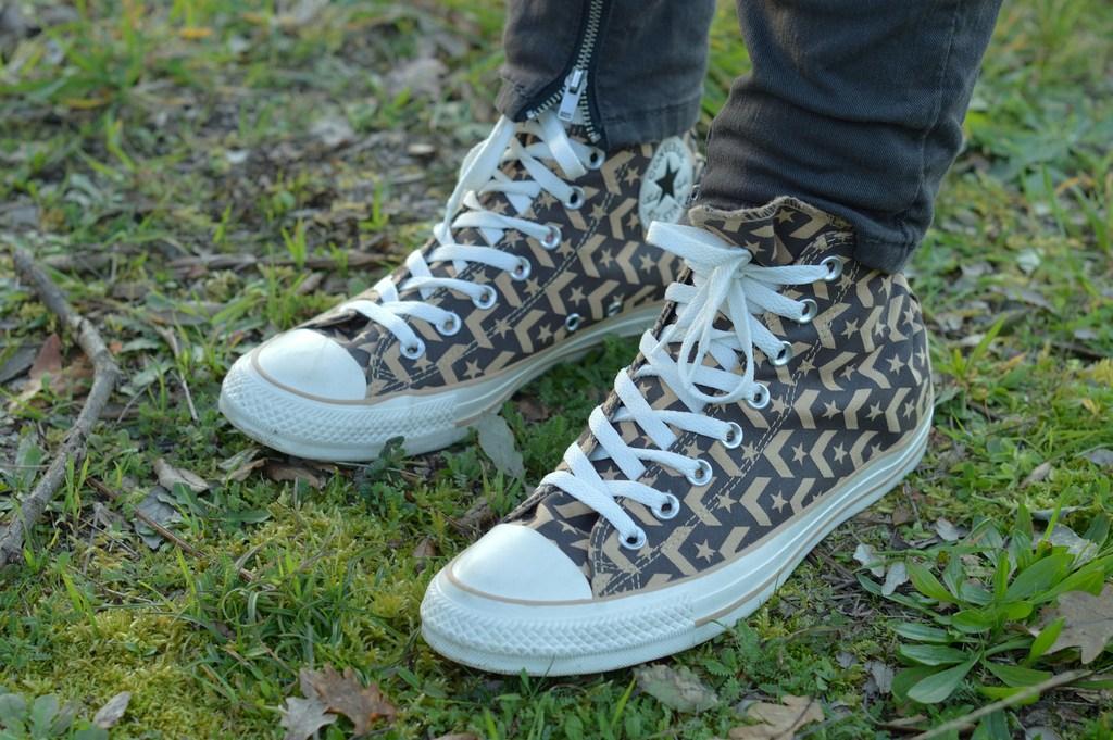 Outfit-15-02-2019 (9)