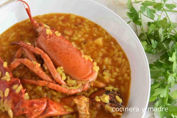 10 recetas para comer con amigos