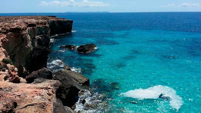 costa de mallorca