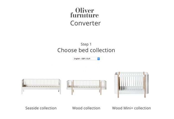 oliver furniture-mini-kit-conversion-TOC-TOC-Kids