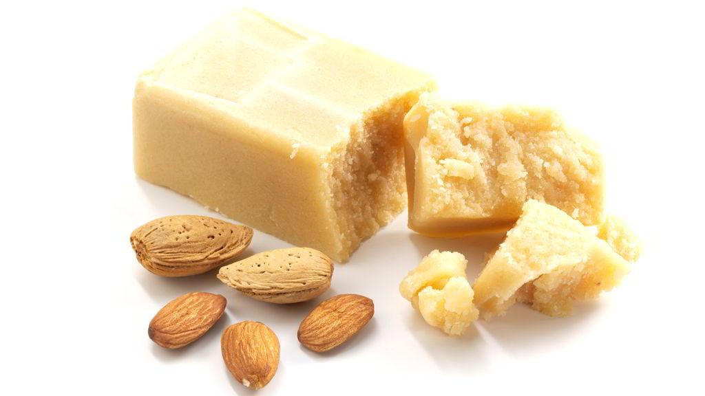 Dulces españoles con nombres graciosos