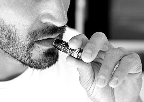 Los mejores Bálsamos Labiales para Hombre