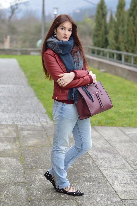 Regalos-cumple-2019 (5)