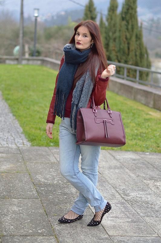 Regalos-cumple-2019 (8)