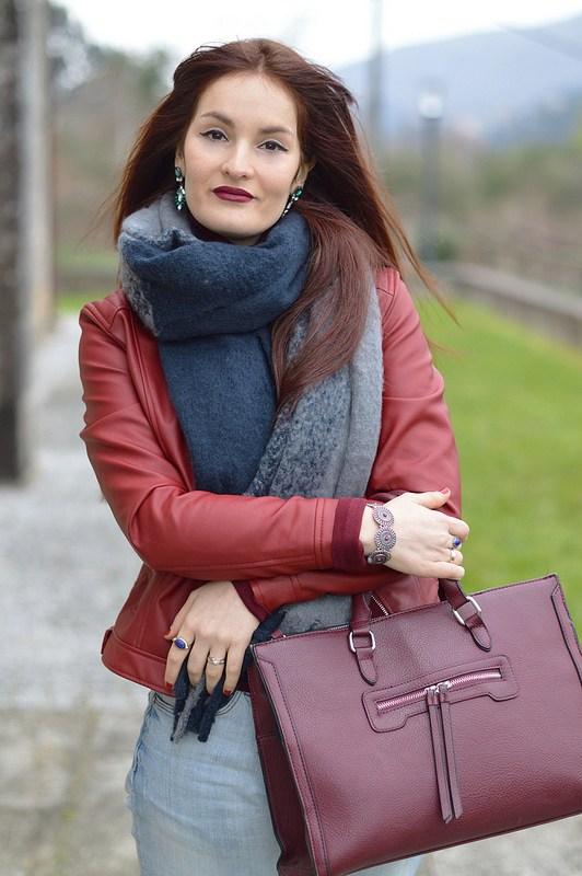 Regalos-cumple-2019 (13)