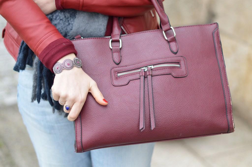 Regalos-cumple-2019 (15)