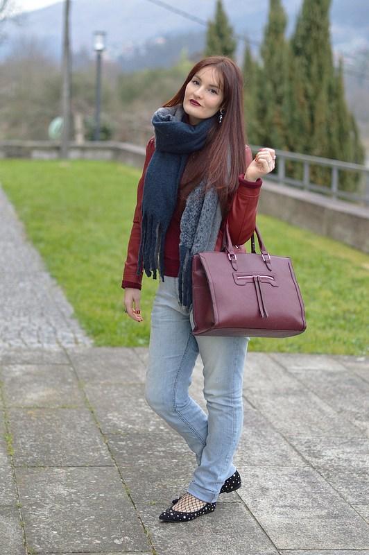 Regalos-cumple-2019 (7)