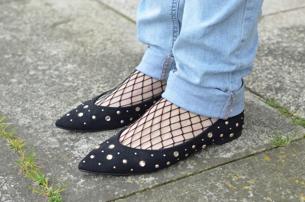 Regalos-cumple-2019 (14)