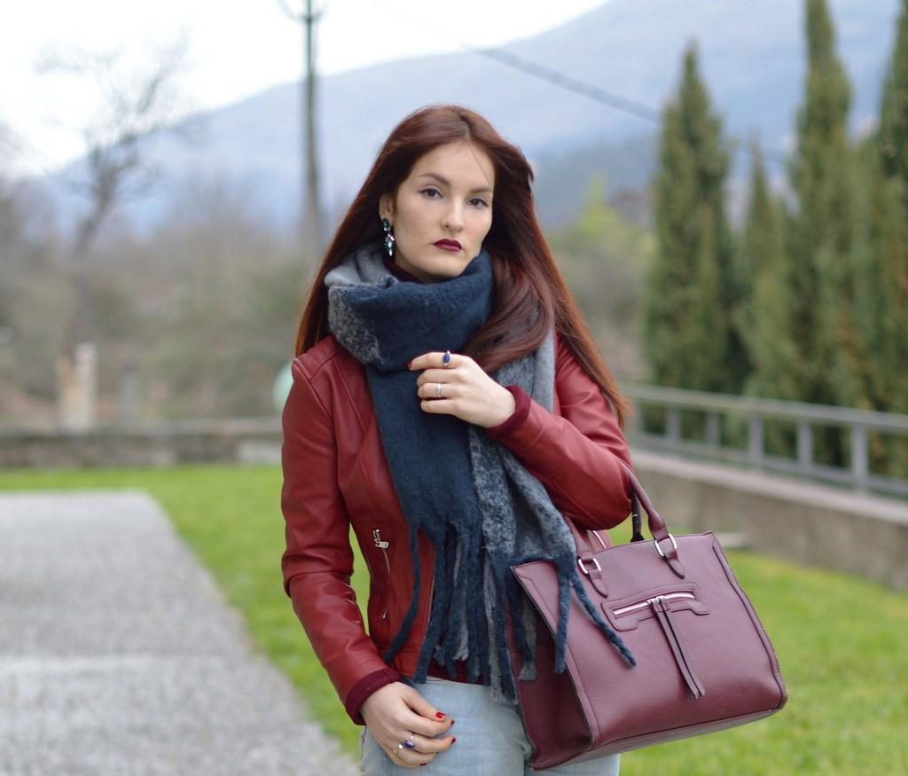 Regalos-cumple-2019 (4)