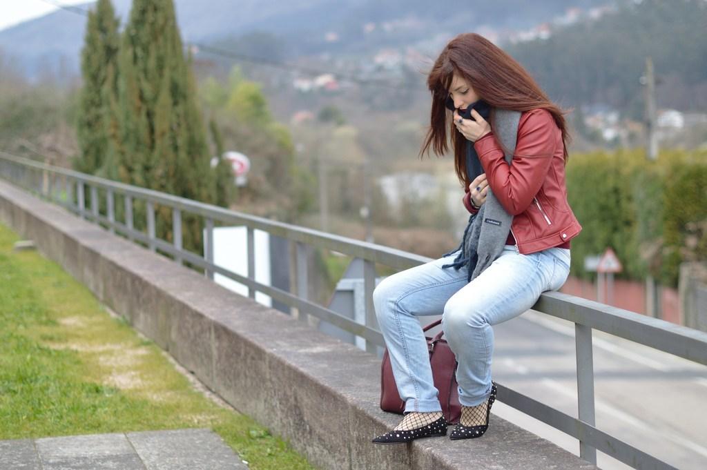 Regalos-cumple-2019 (18)