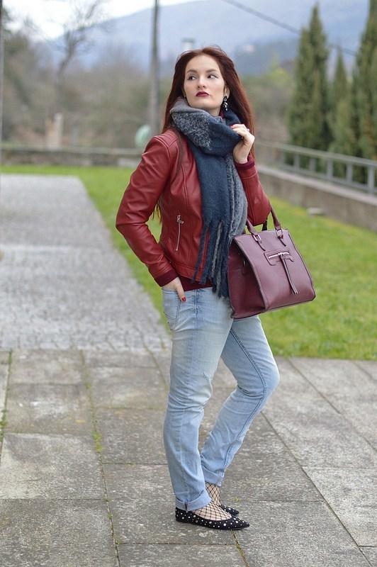 Regalos-cumple-outfit-2019 (1)