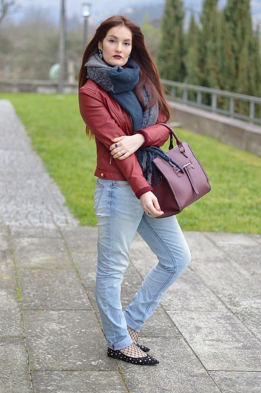 Regalos-cumple-2019 (10)