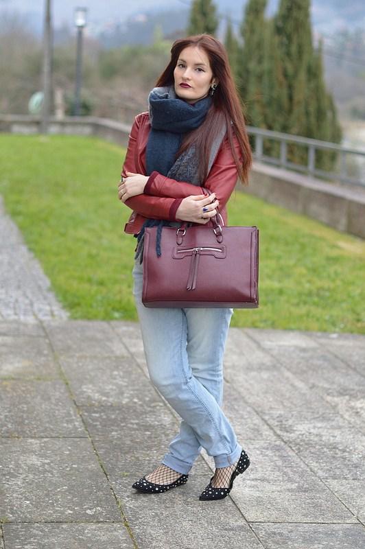 Regalos-cumple-2019 (9)