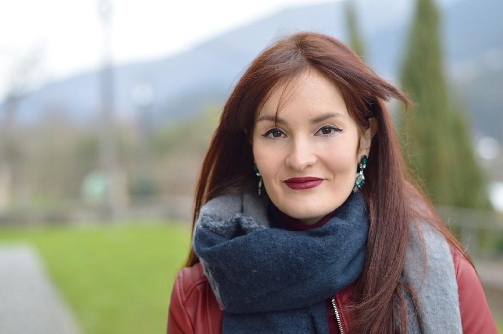 Regalos-cumple-2019 (16)